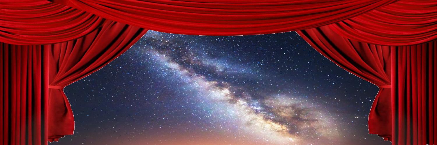 Martin Foreman banner