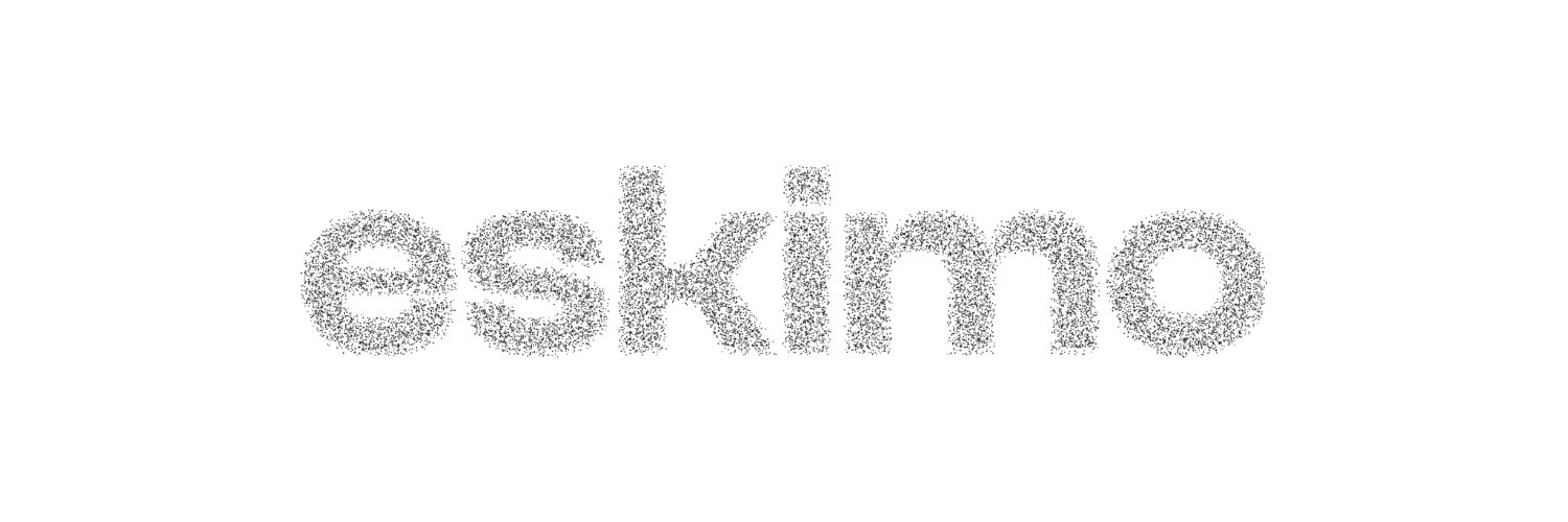 EskimoSoftware's profile banner image