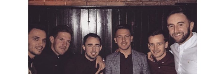 philymeegan's profile banner image