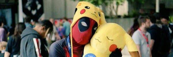 darkmangamer92's profile banner image