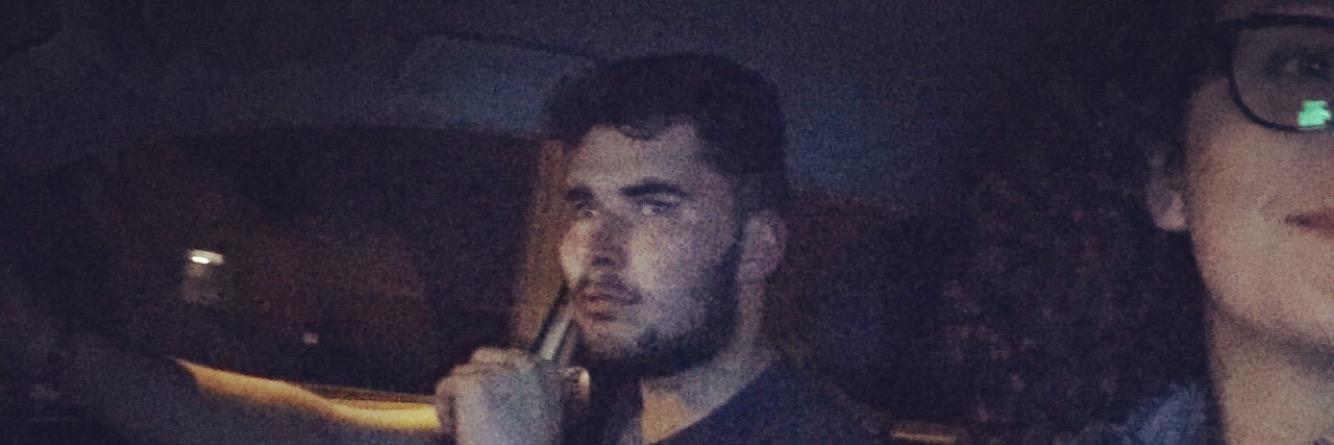 SoRlln's profile banner image