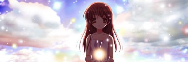 nemea02's profile banner image