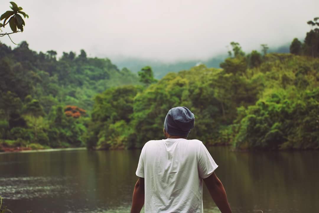 kasyap_rohan's profile banner image
