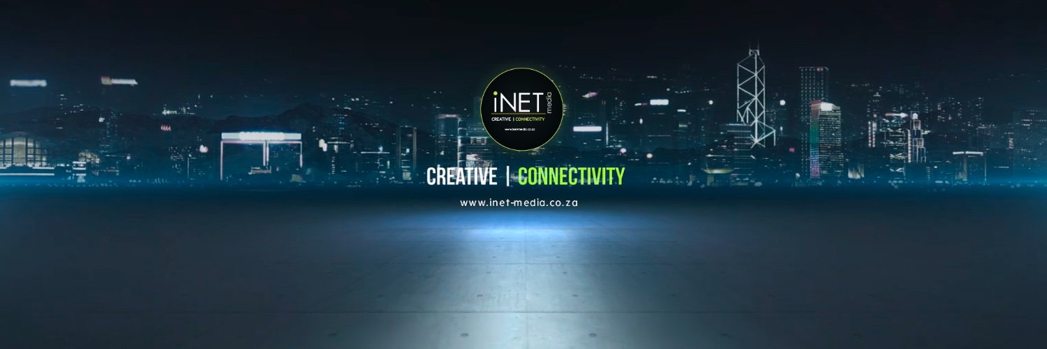 inetmediagroup's profile banner image