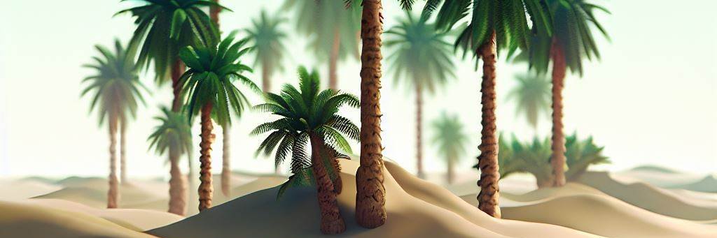 vofly's profile banner image