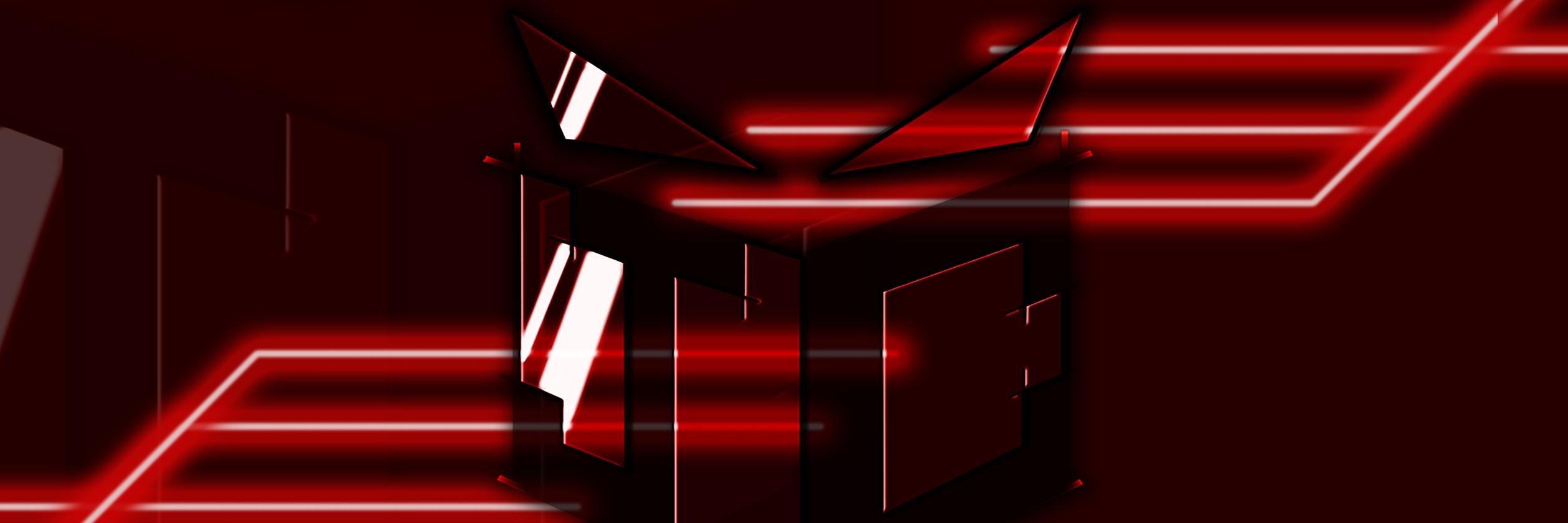 ConfidentialJ's profile banner image