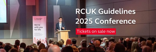 ResusCouncilUK Profile Banner