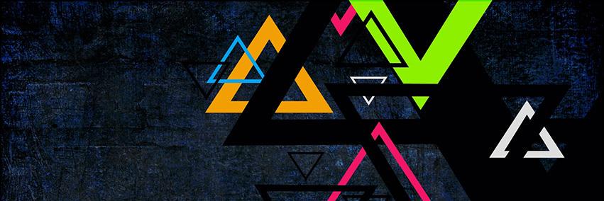 ade_20910's profile banner image