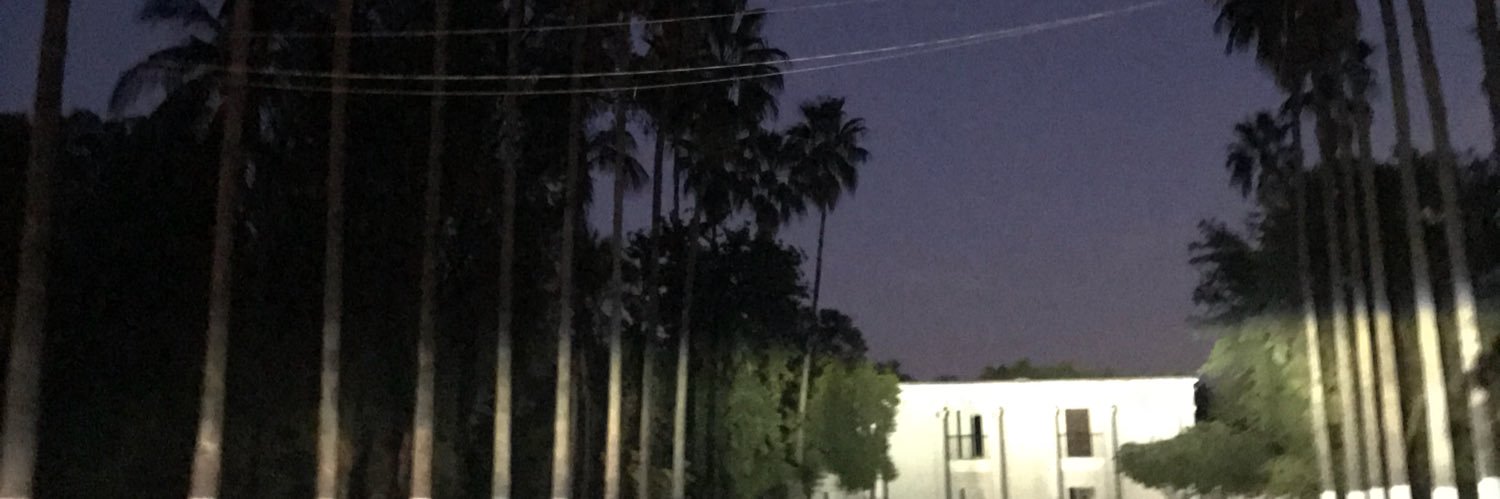 hey_keyykeyy's profile banner image