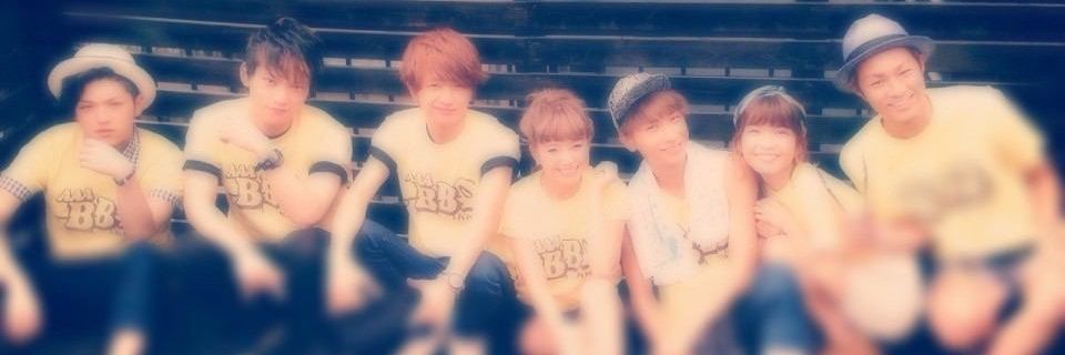 AAA86994036's profile banner image