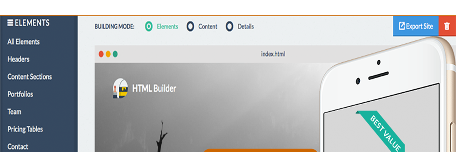 Palash Talukder banner