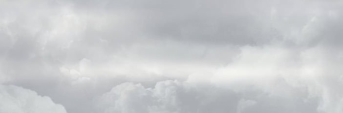 hobuing's profile banner image