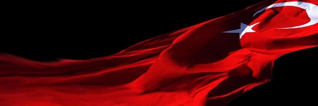 MBayraktar3465's profile banner image