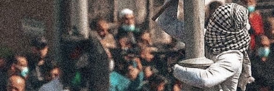 tarixtaha's profile banner image