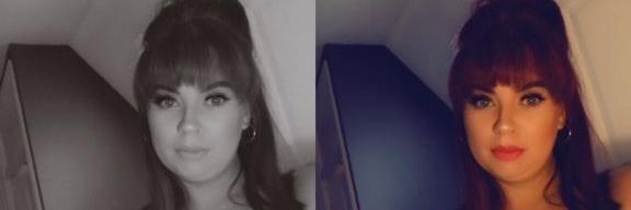 dee_c82's profile banner image