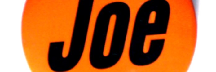 TheJoeDShow's profile banner image