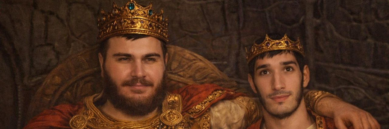 ChelseaPandaa's profile banner image