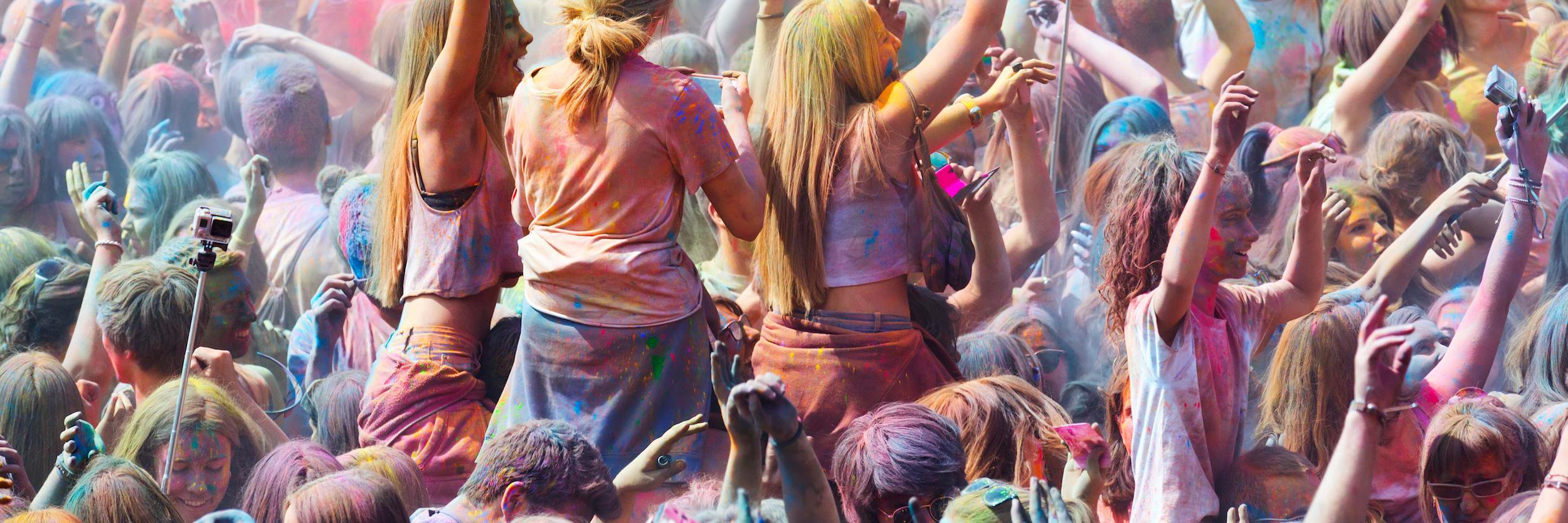 247amazing's profile banner image