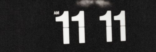 andrxaswift's profile banner image