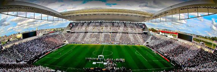 diegomelo35's profile banner image