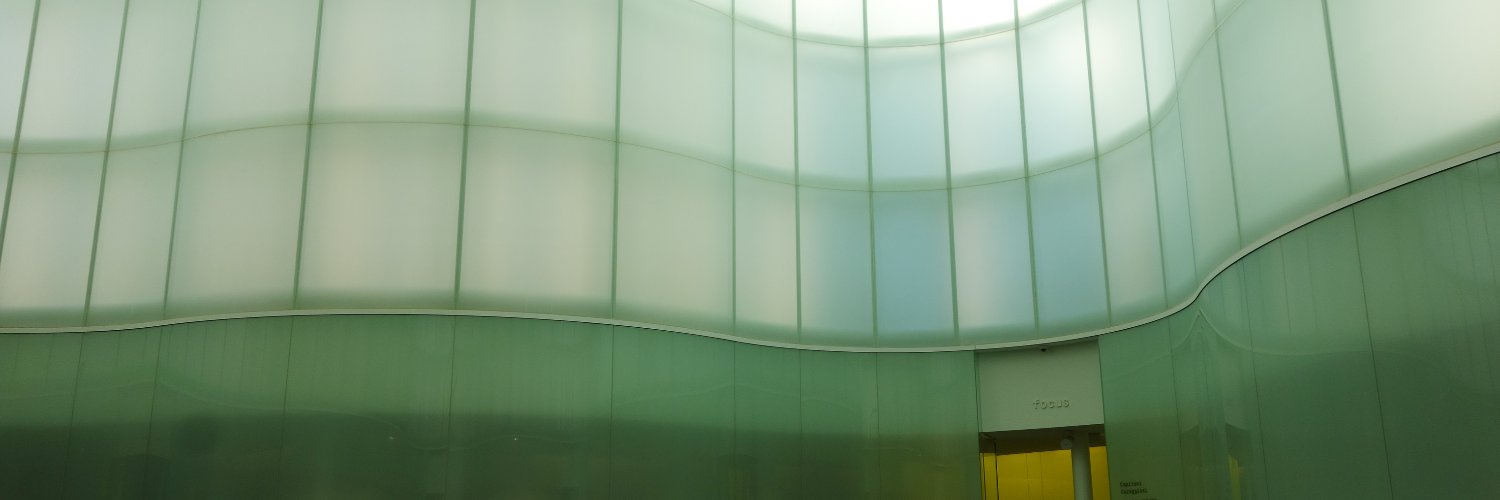 ViationAVIT's profile banner image