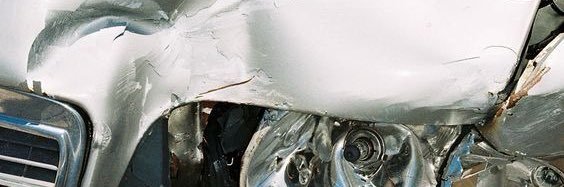 Nico Droga banner