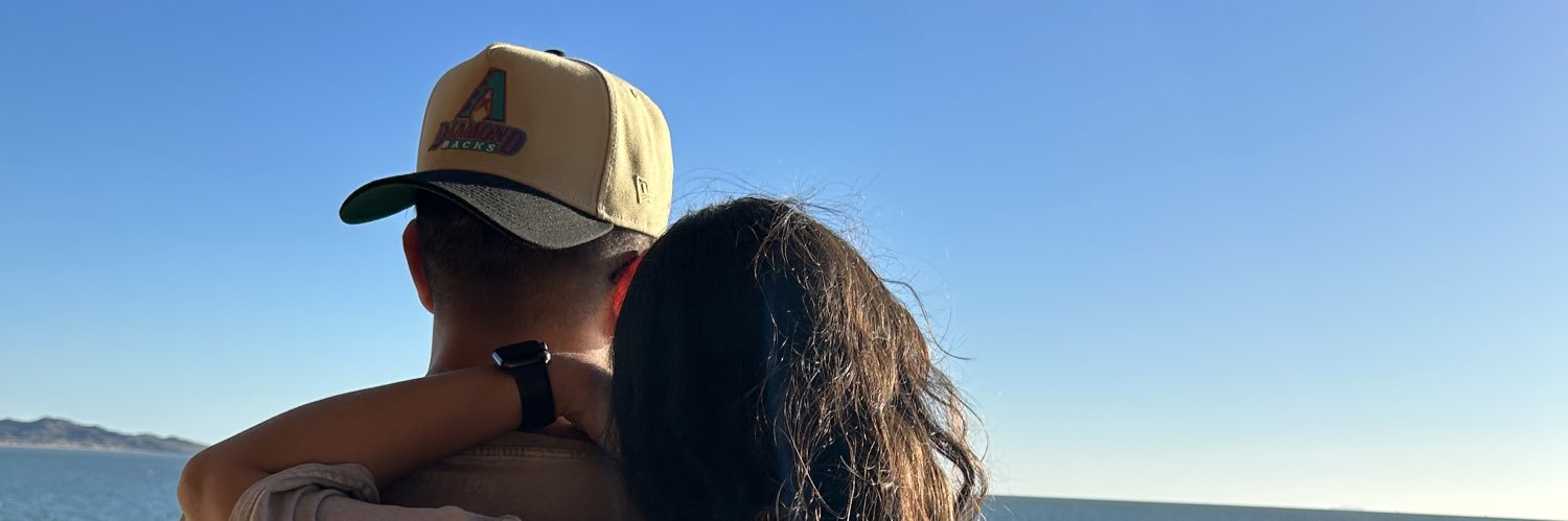 cdpablo15's profile banner image