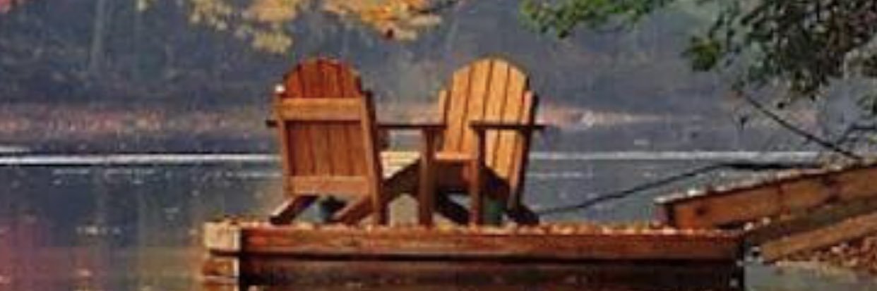 katianata's profile banner image