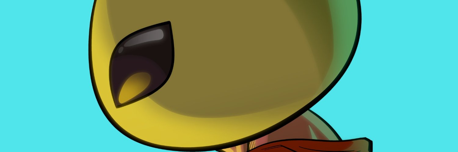 Marcos King banner