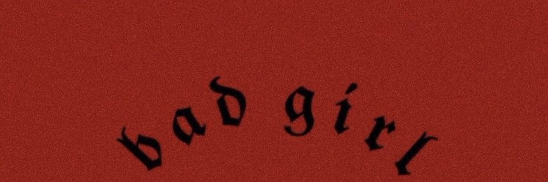 vanussaa7274's profile banner image