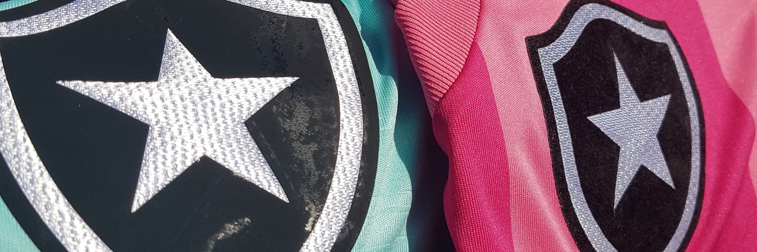 LidianeMosry's profile banner image