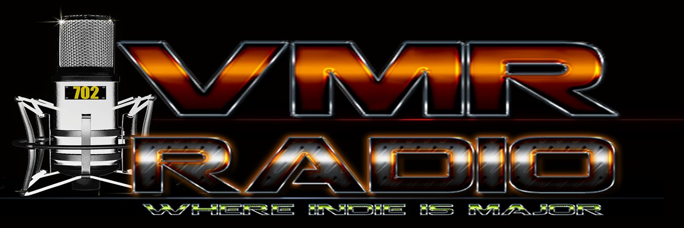 VMR_Radio's profile banner image