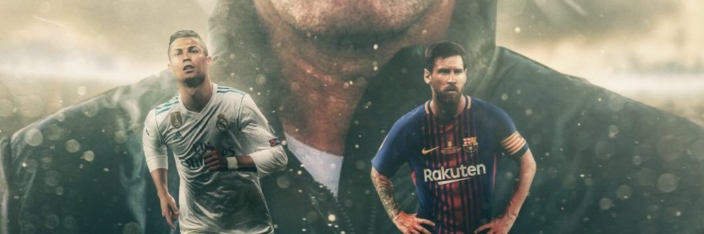 jgeraghty8's profile banner image