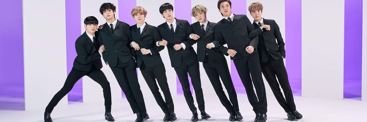 mini_lill's profile banner image