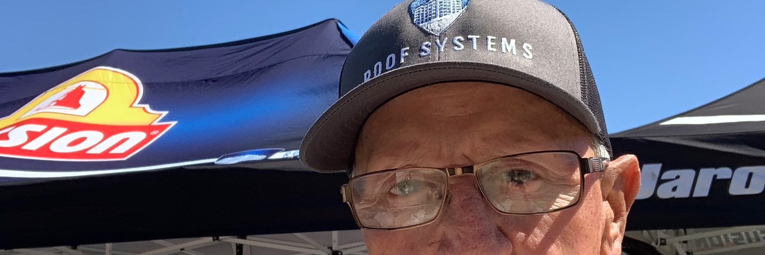 darrellstinchf1's profile banner image