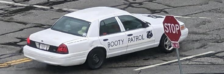 DallasDoesDallas banner