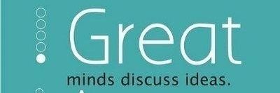 ravi_think's profile banner image