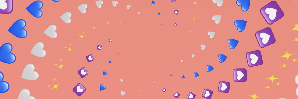 Dommm_91's profile banner image