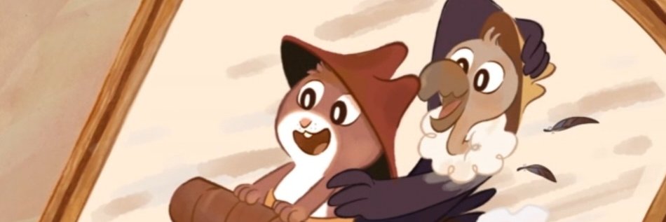 Kioulychi's profile banner image