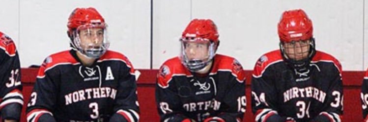 Lvalente19's profile banner image