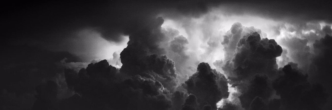 sun_eves's profile banner image