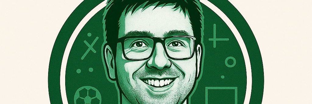 TheFMPilgrim's profile banner image