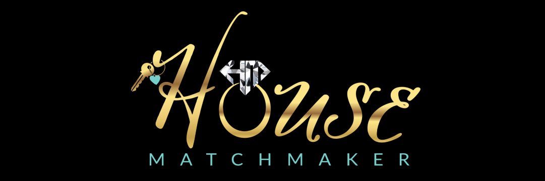 flores428's profile banner image