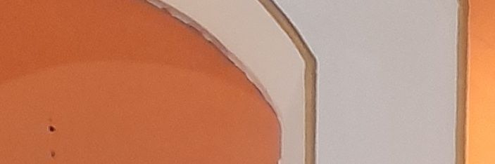 keneAVC's profile banner image