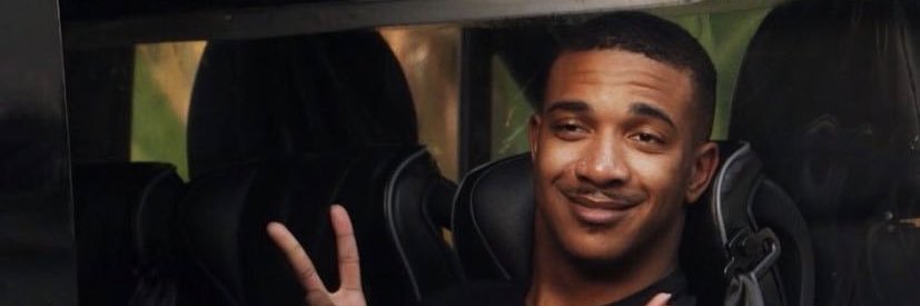 jadasymonee's profile banner image