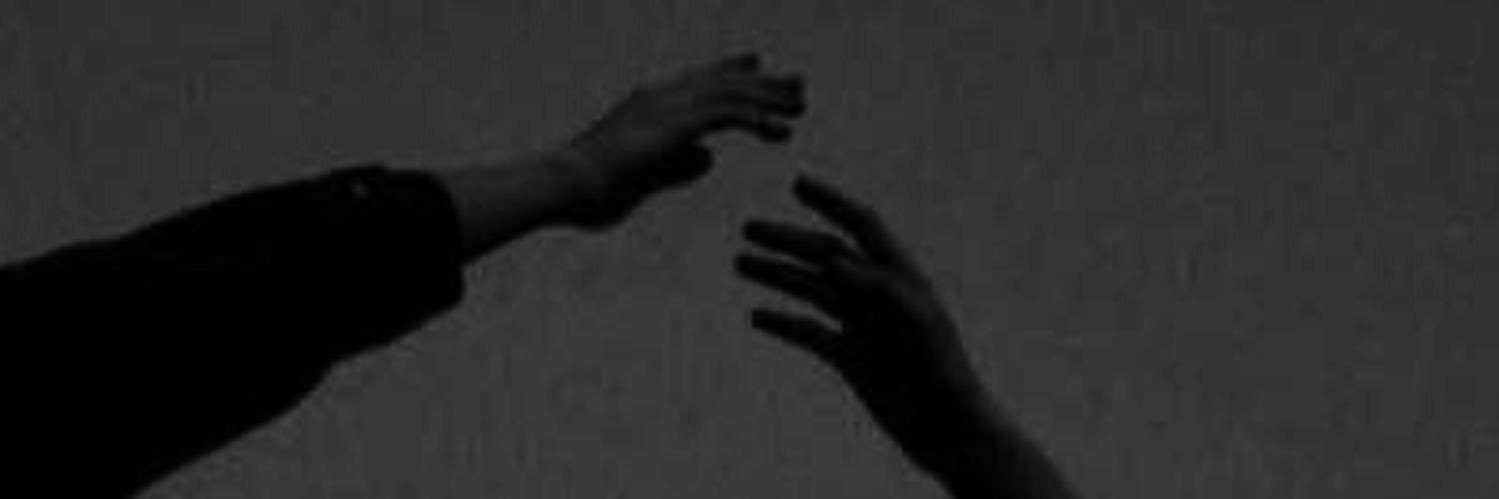 DEHMI2233's profile banner image