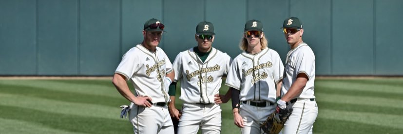 Jorge Bojorquez banner