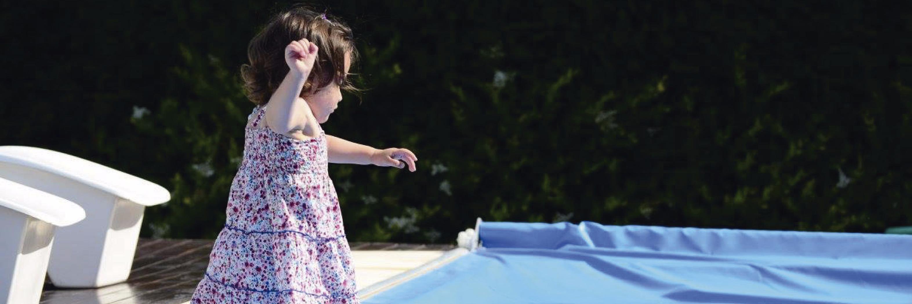 CubrepiscinaOK's profile banner image