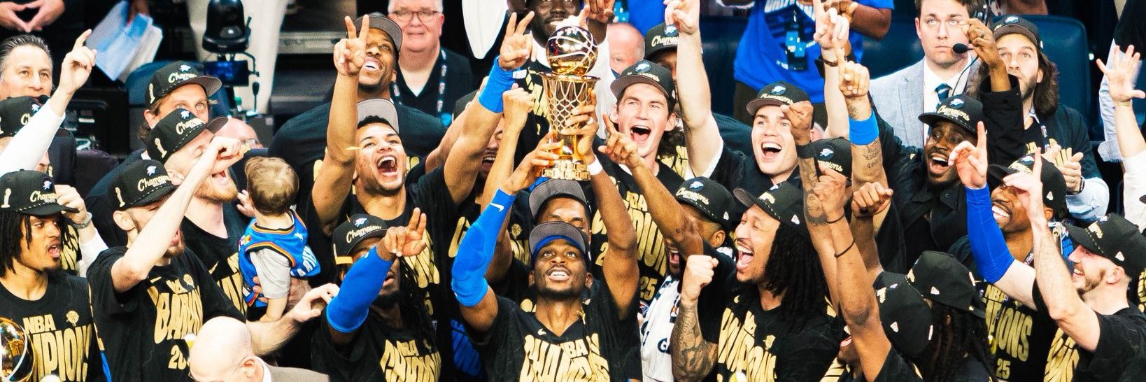 💀 banner