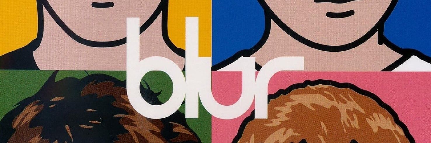 enocsn's profile banner image